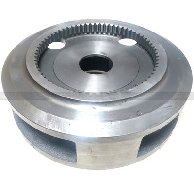 R220-9 Reis 2 fase Planetary Gear Carrier Reis 39Q6-42190 voor hydraulische graafmachine
