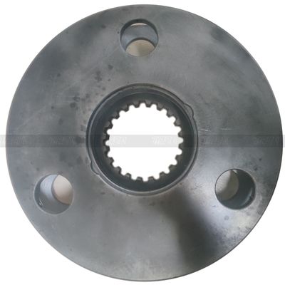 39Q6-42260 Drager voor graafmachines met kruiper 1step R220-9 Onderdelen voor graafmachines