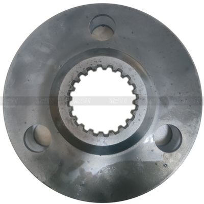 39Q6-42260 Drager voor graafmachines met kruiper 1step R220-9 Onderdelen voor graafmachines