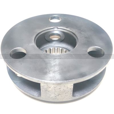 39Q6-42260 Drager voor graafmachines met kruiper 1step R220-9 Onderdelen voor graafmachines
