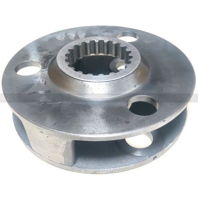 39Q6-42260 Drager voor graafmachines met kruiper 1step R220-9 Onderdelen voor graafmachines