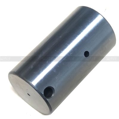 39Q6-42300 Krachttransmissie R220-9 Graafmachine Reis 1 Stage Gear Pin