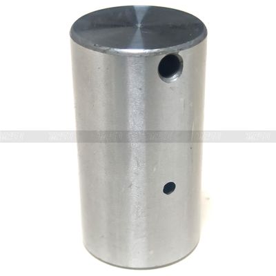 39Q6-42300 Krachttransmissie R220-9 Graafmachine Reis 1 Stage Gear Pin