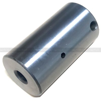 39Q6-42300 Krachttransmissie R220-9 Graafmachine Reis 1 Stage Gear Pin