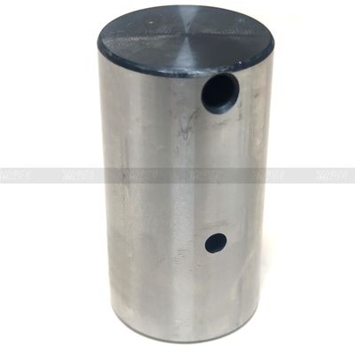 39Q6-42230 Afhankelijk van het verpakkingstype R220-9 Graafmachine Reis 2 Stage Gear Pin Gear Box veelzijdig
