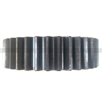 39Q6-42270 Reis 1Stage Planet Carrier Gear voor R220-9 Planetary Gear Box