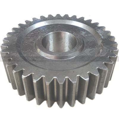 39Q6-42270 Reis 1Stage Planet Carrier Gear voor R220-9 Planetary Gear Box