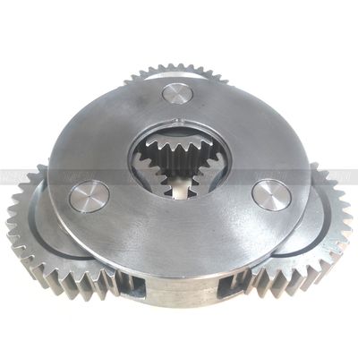 39Q6-42250 Reisreducer Planeta Pinion Carrier R220-9 Graafmachine met versnellingsraam