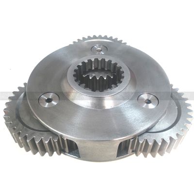 39Q6-42250 Reisreducer Planeta Pinion Carrier R220-9 Graafmachine met versnellingsraam