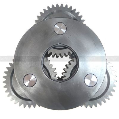 39Q6-42250 Reisreducer Planeta Pinion Carrier R220-9 Graafmachine met versnellingsraam
