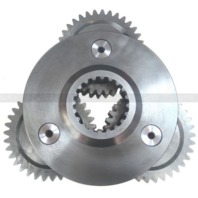 39Q6-42250 Reisreducer Planeta Pinion Carrier R220-9 Graafmachine met versnellingsraam