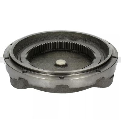 05/903801 05/903821 Aanpasbare JS220 Graafmachine Einddrijfbedekking Voor hoge precisie En compatibele Hyundai Graafmachine Modellen