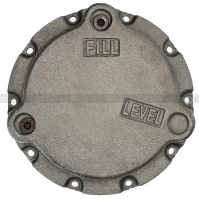05/903801 05/903821 Aanpasbare JS220 Graafmachine Einddrijfbedekking Voor hoge precisie En compatibele Hyundai Graafmachine Modellen