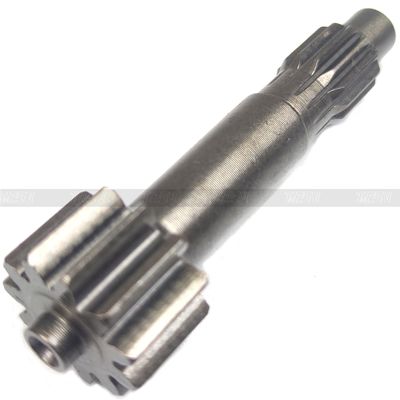 150-0820 Onderhoud E303 Graafmachine Reis 1e fase Zonne-uitrusting van voor machines