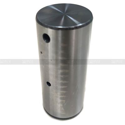 Eenvoudig te installeren JS220 graafmachine Swing 2 Stage Pin De perfecte oplossing voor een soepel graafmachine transmissie systeem