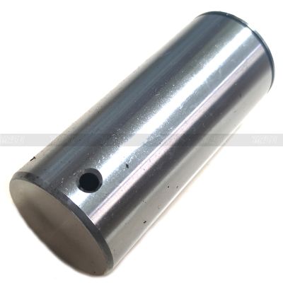 Eenvoudig te installeren JS220 graafmachine Swing 2 Stage Pin De perfecte oplossing voor een soepel graafmachine transmissie systeem