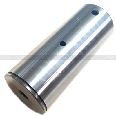 Eenvoudig te installeren JS220 graafmachine Swing 2 Stage Pin De perfecte oplossing voor een soepel graafmachine transmissie systeem
