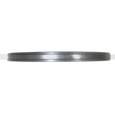 169-5594 Robuuste staalconstructie E324D Graafmachine Reis 1 Stage Gear Ring Final Drive Box voor soepele en duurzame prestaties