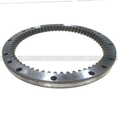 169-5594 Robuuste staalconstructie E324D Graafmachine Reis 1 Stage Gear Ring Final Drive Box voor soepele en duurzame prestaties