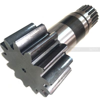 XG822 EXCAVATOR Swing Pinion Spare Parts Electronics Parts voor staalmachines Repair shops Essential Components