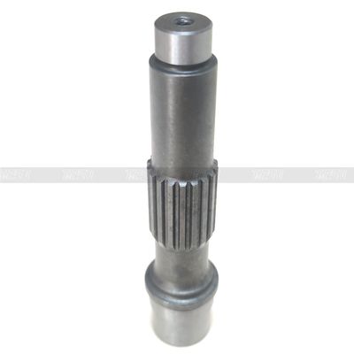 s Hoogwaardige hydraulische pomp E306E