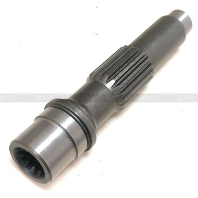 Hoogwaardige hydraulische pomp E306E