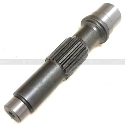 Hoogwaardige hydraulische pomp E306E