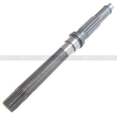 198-5023 Verpakking voor vervoer Verhandelbare zak E305 Graafmachine Reizen Motoras Beschikbaarheid