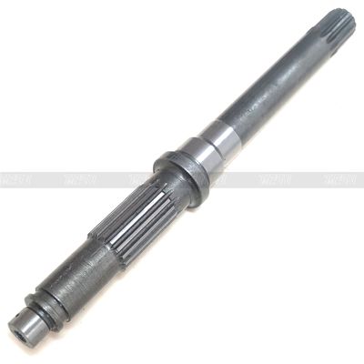 198-5023 Verpakking voor vervoer Verhandelbare zak E305 Graafmachine Reizen Motoras Beschikbaarheid