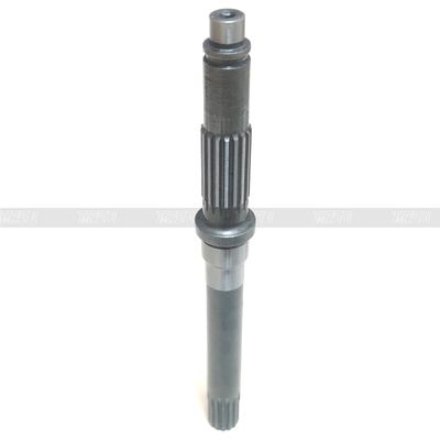 198-5023 Verpakking voor vervoer Verhandelbare zak E305 Graafmachine Reizen Motoras Beschikbaarheid