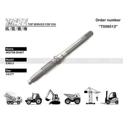 198-5023 Verpakking voor vervoer Verhandelbare zak E305 Graafmachine Reizen Motoras Beschikbaarheid