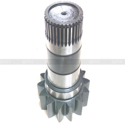 148-4636 Hoogprecisie E320C Graafmachine Swing Pinion Spare Parts Elektronische onderdelen voor industriële toepassingen