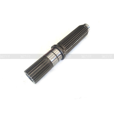 Hoge precisie hydraulische pomp HD700-7 graafmachine