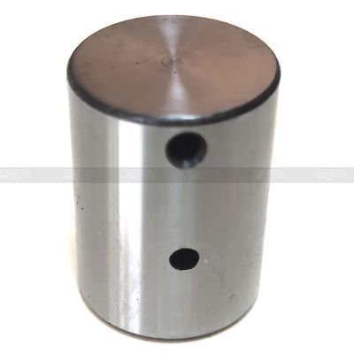 4172398 Hydraulische aandrijving EX200-1 Graafmachine Reis 1 Stage Pin Gearbox voor soepele krachtoverdracht in zware machines