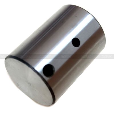 4172398 Hydraulische aandrijving EX200-1 Graafmachine Reis 1 Stage Pin Gearbox voor soepele krachtoverdracht in zware machines