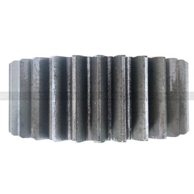 39Q6-42200 Stabiel Planetair Reducer R220-9 Graafmachine Reis 2 Stage Planetaire versnellingsonderdelen Duurzaam en glad voor zware graafmachines