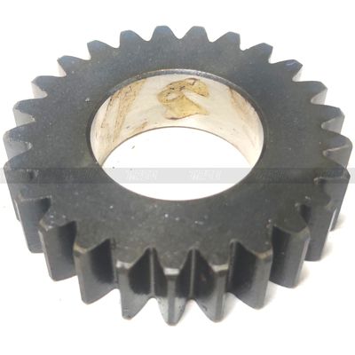 102-6503 Aanpasbare E315 Graafmachine Reis 1 fase Planetaire uitrusting voor compatibiliteit Graafmachine Tandnummer Beeld bekijken