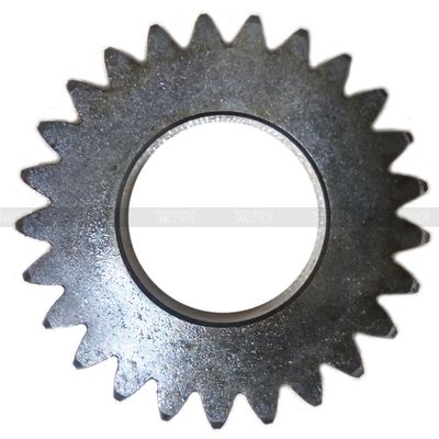 102-6503 Aanpasbare E315 Graafmachine Reis 1 fase Planetaire uitrusting voor compatibiliteit Graafmachine Tandnummer Beeld bekijken
