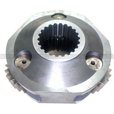 SA7118-30200 EC200B Graafmachine Swing Planet Gear Carrier 22T Gear Parts