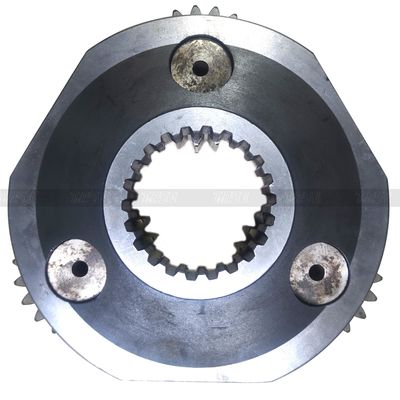 SA7118-30200 EC200B Graafmachine Swing Planet Gear Carrier 22T Gear Parts