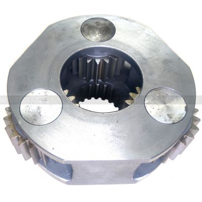 SA7118-30200 EC200B Graafmachine Swing Planet Gear Carrier 22T Gear Parts