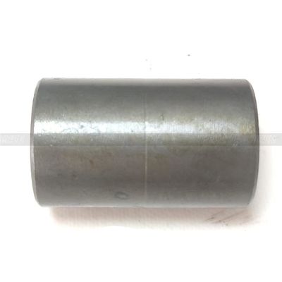 165233A1 Versnellingsraaminstallatie voor CX130-graafmachine-motorkoppelpomponderdelen compatibel met merken en modellen van graafmachines