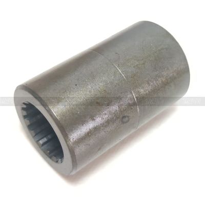 165233A1 Versnellingsraaminstallatie voor CX130-graafmachine-motorkoppelpomponderdelen compatibel met merken en modellen van graafmachines
