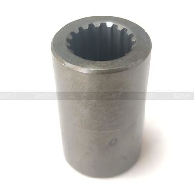 165233A1 Versnellingsraaminstallatie voor CX130-graafmachine-motorkoppelpomponderdelen compatibel met merken en modellen van graafmachines