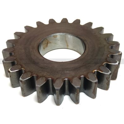 3034492 EX220 Excavator Travel 1 Stage Planetary Gear Reducer