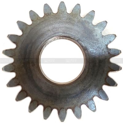 3034492 EX220 Excavator Travel 1 Stage Planetary Gear Reducer