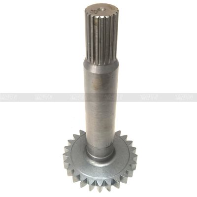 2049585 ZX240-3 Graafmachine Reis 1 Stage Zonneversnellingsbak Planetary Reducer Voor graafmachine reparatie