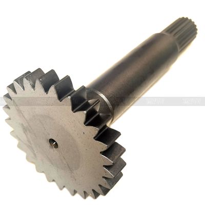 2049585 ZX240-3 Graafmachine Reis 1 Stage Zonneversnellingsbak Planetary Reducer Voor graafmachine reparatie
