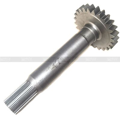 2049585 ZX240-3 Graafmachine Reis 1 Stage Zonneversnellingsbak Planetary Reducer Voor graafmachine reparatie