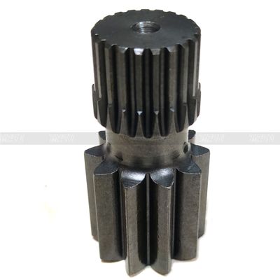 SA7117-30330 EC210 Excavator Travel 1 Sun Gear Box voor een soepele en duurzame rotatie